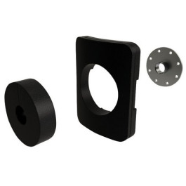 Bosch E-Montage-Kit Revisionsöffnung d: 600/670 # Zubehör für Warmwasserspeicher 8718542449