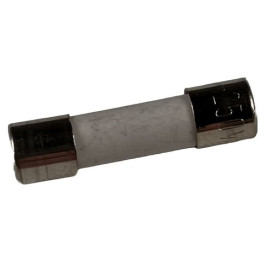 Bosch Sicherungseinsatz 5x20 6,3AT230V 10 Stück 8718578518