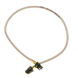 Bosch Verbindungsleitung SAFe - FK 8718581572
