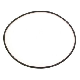 Bosch O-Ring 253,37 x 5,33 # 8718583004