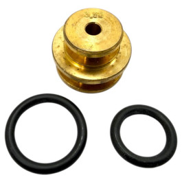 Bosch Düse D3,8 8718583007