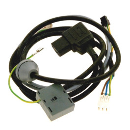 Bosch Y-Kabel Gebläseadapter GB212 50KW 8718595271