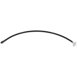 Bosch Kabel BBTool 87185963300