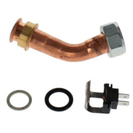 Bosch Rohr 87186410060