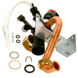 Bosch Sammler 87186414590