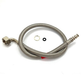 Bosch Flexschlauch 87186422440