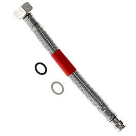 Bosch Flexschlauch 87186448950