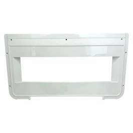 Bosch Rahmen weiss 87186497950