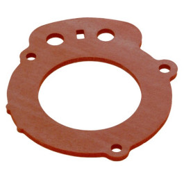 Bosch Dichtung Brenner 87186507890