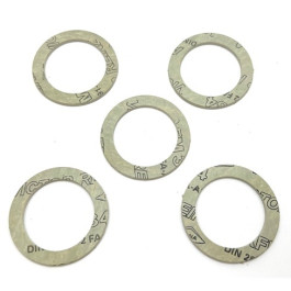 Bosch Dichtungs-Set D32x44x2 AFM34 5 Stück 87186607660