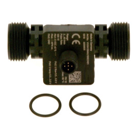 Bosch Sensor Durchfluss 2-40 inkl. Dichtung 87186636050