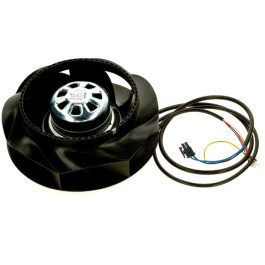 Bosch Gebläse 87186661320