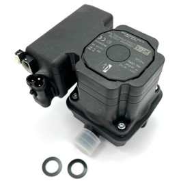 Bosch Pumpe Sas Sanitary 12H # 87186673000