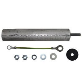 Bosch Anode 87199280020