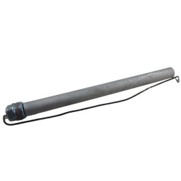 Bosch Anode isoliert 1'' 325mm 87199282260