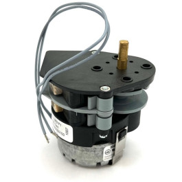 Bosch Motor 87199282390