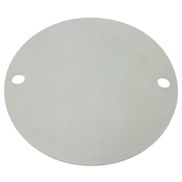 Bosch Dichtung 10 Stück 87229661500