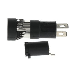 Bosch Sicherungshalter 87290104650