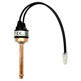 Bosch Schalter 43,8bar 8733703199