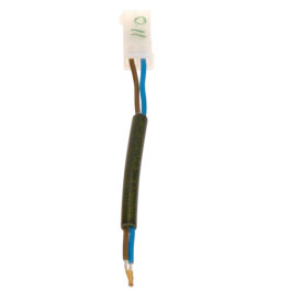 Bosch Kabel 100mm HMI-CUHP 8733703254