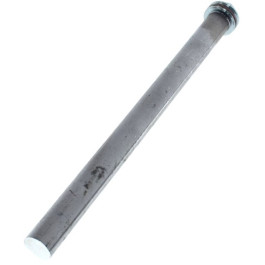 Bosch Anode G 1 1/2 D33x460 Unisoliert 8735100870