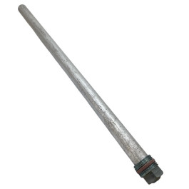 Bosch Anode G 1 D26x525 Unisoliert 8735100873