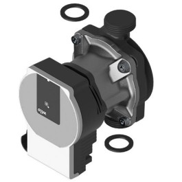 Bosch Pumpe Para 15-130/9-87/iPWM2-6 8735300774