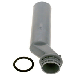 Bosch Rohr 87376006160