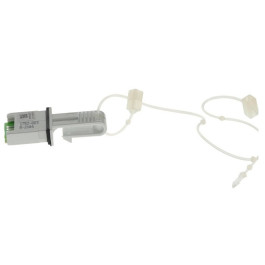 Bosch Kodierstecker KIM-03 1702 (NG) 87376019150