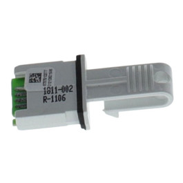 Bosch Kodierstecker KIM 1811 DE (NG) 8737602634