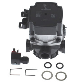 Bosch Pumpe UPMO 15-50 CACAO (oocc) 8737602811