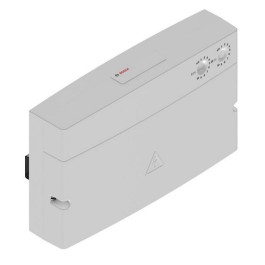 Bosch Modul IPM2 neutral 8737707133
