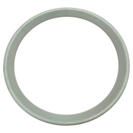 Bosch Bezel Blechfront Schutzring 8737709138