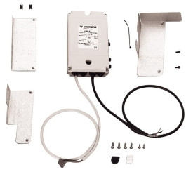 Bosch LSM-5 Lüfterschaltmodul 8737710974