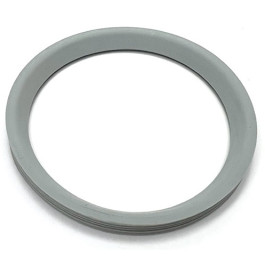 Bosch Lippendichtung DN80 8737711685