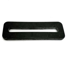 Bosch Dichtung 87379025020