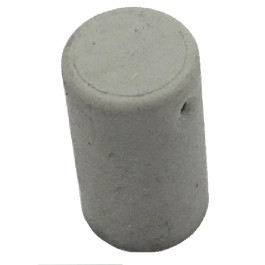 Bosch Kappe (1x) 87379028640