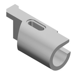 Bosch Feuerraum 8738121588