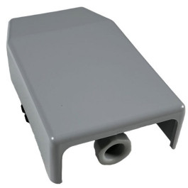 Bosch Außentemperaturfühler 8738203521