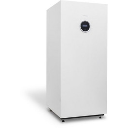 Bosch Solewärmepumpe Supraeco T 380-2 HT 36 kW, offenes Modbus 8738207499
