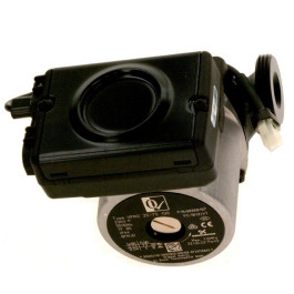 Bosch Pumpe Grundfos UPM 2 25-75 130 PWM 8738207571