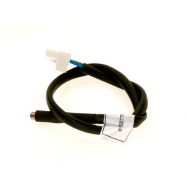 Bosch Kabel für BB-Tool Adapter 8738207584