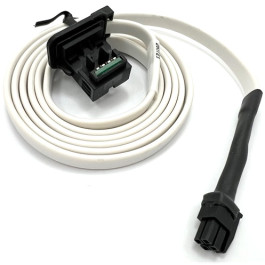 Bosch Kabel 8738211591