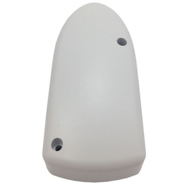 Bosch Außentemperaturfühler 8738212458