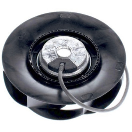Bosch Gebläse 87387017870