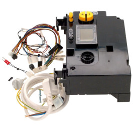 Bosch Steuergerät 8738711799