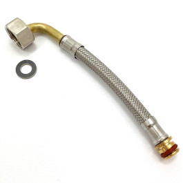 Bosch Schlauch 8738717189
