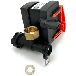 Bosch Aquastop 8738717191