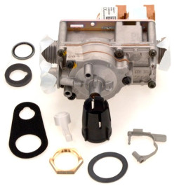Bosch Gasarmatur 8738717458