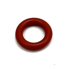 Bosch Dichtung 12,83 x 7,59 x 2,62mm 8738718331